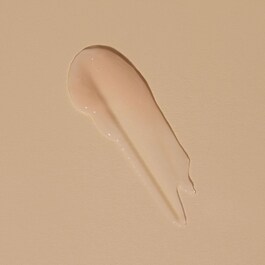 Le Sérum Anti-Soif - Moisturizing & Antioxidant Serum