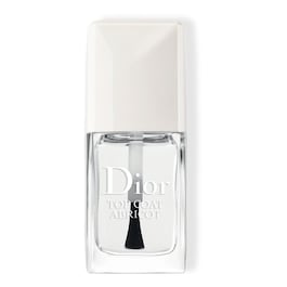 Top Coat Abricot image