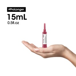 SERIE EXPERT Pro Longer Αμπούλα Κατά Της Ψαλίδας