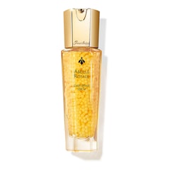 Abeille Royale Serum, Guerlain