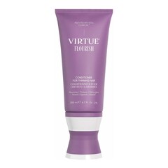 Flouirsh Conditioner for Thinning Hair, Virtue