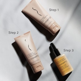 Vata hydrating Conditioner - Ενυδατικό μαλακτικό