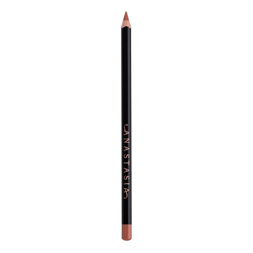 Anastasia Beverly Hills – Lip Liner