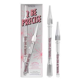 2 Be Precise Precisely My Brow Pencil Set