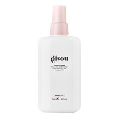 Honey Infused Leave In Conditioner, Gisou