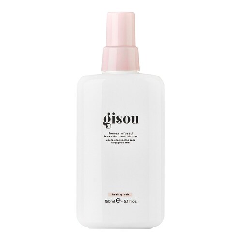 Gisou Gisou - Honey Infused Leave In Conditioner