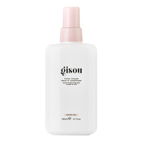 Gisou – Honey Infused Leave In Conditioner