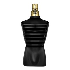 "Le Male" Le Parfum - Eau de Parfum Intense, JEAN PAUL GAULTIER