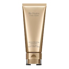 Re-Nutriv Intensive Smooth Hand Creme - Krem do rąk, Estée Lauder