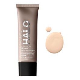 Halo Healthy Glow All-In-One - Tinted Moisturizer Broad Spectrum SPF 25