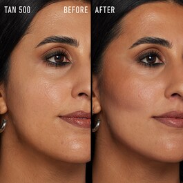 Good Apple Bronzer Duo - Bronzer σε Κρέμα