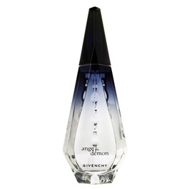 Ange ou Démon - Eau de Parfum image