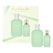 50 ml + 10 ml