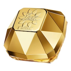 Lady Million Royal Eau De Parfum, Rabanne Fragrances