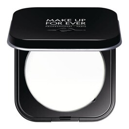 Ultra HD MicroFinishing Pressed Powder