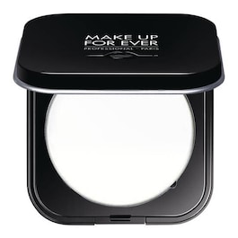 Ultra HD MicroFinishing Pressed Powder image