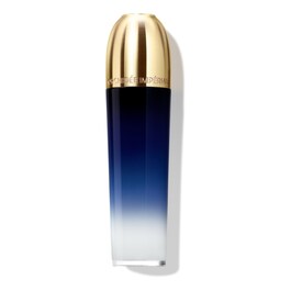 ORCHIDÉE IMPÉRIALE THE ESSENCE-LOTION CONCENTRATE