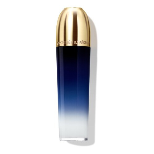 Guerlain Guerlain - ORCHIDÉE IMPÉRIALE THE ESSENCE-LOTION CONCENTRATE
