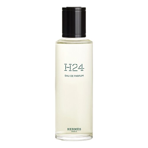 Hermès Hermès - H24 - Eau de Parfum
