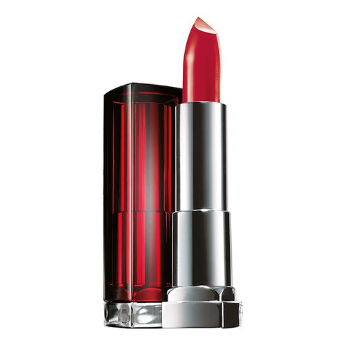 Maybelline - Lipstick Color Sensational Stick