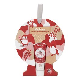 La Véritable Handcreme Weihnachtsedition