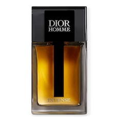 Dior Homme Intense Eau de Parfum, DIOR