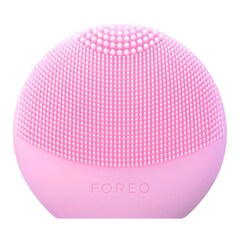 LUNA PLAY SMART 2 , FOREO
