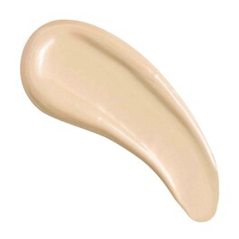 Magic away Liquid Concealer - Liquid concealer