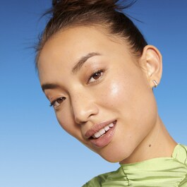 Hydrating Serum