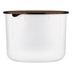 The Ritual of Ayurveda - Body cream refill, RITUALS