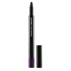 Kajal Ink Artist - Eye Pencil, Shiseido