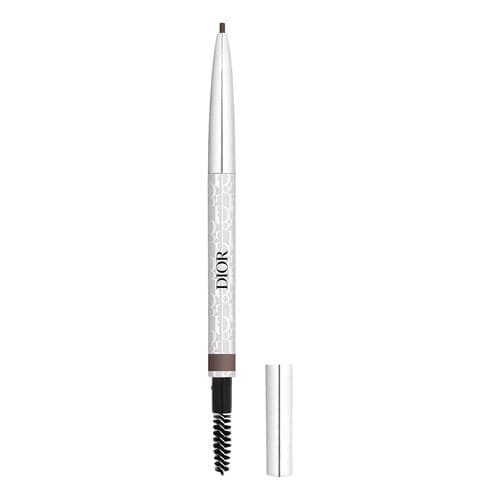 Dior - Diorshow Brow Styler