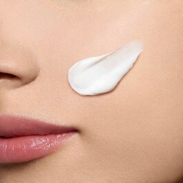 Hydra-Essentiel [HA²] - Moisturizing rich cream For Very dry skin