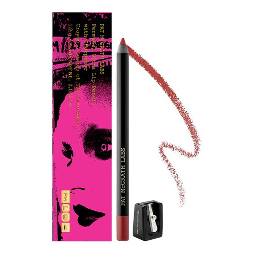 Pat Mcgrath Labs – PermaGel Ultra – Lip Pencil