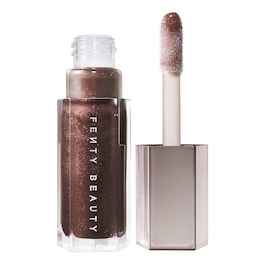 Gloss Bomb Lip Luminizer image