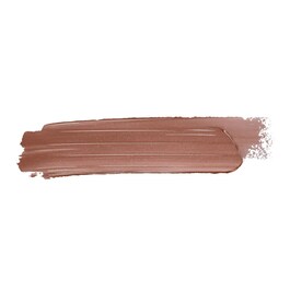 Dior Addict - Refillable Shine Lipstick - 90% Natural Origin