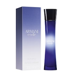 Armani Code Femme Eau de Parfum