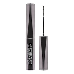 #BOMBBROWS Full N’Fluffy Fiber Gel - Brow gel, Huda Beauty