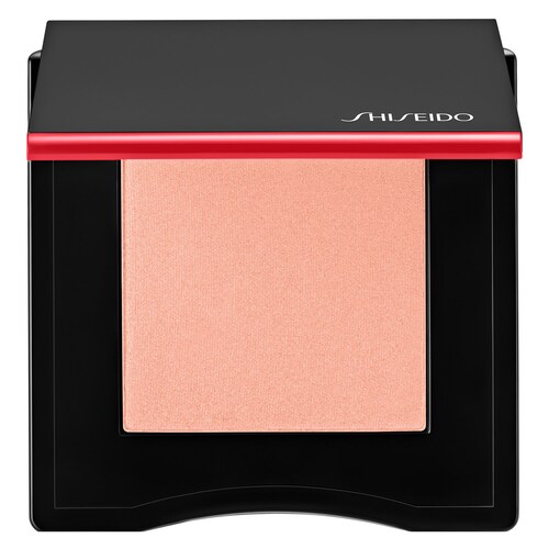 Shiseido - InnerGlow Powder Blush