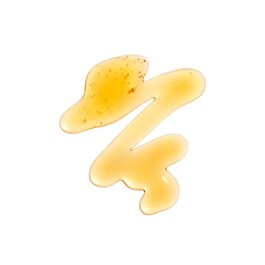 369 ml