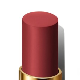 The product image is missing!