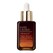 ANR SERUM 15ML