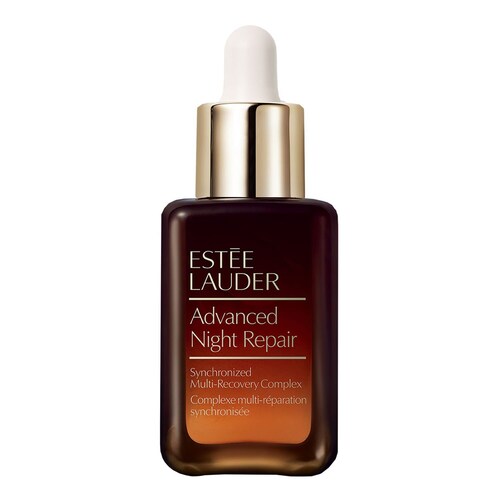 Estée Lauder – Advanced Night Repair – Synchronized Multi-Recovery Complex