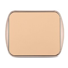 The Soft Moisture Powder Compact Foundation SPF 30 - Refill, LA MER