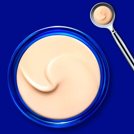 Skin Caviar Luxe Cream, Κρέμα Προσώπου