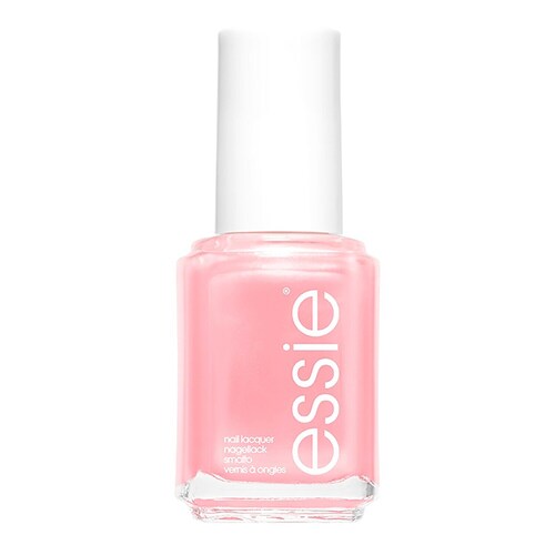 ΜΑΚΙΓΙΑΖ > Νύχια > Βερνίκι νυχιών Essie - Essie Color