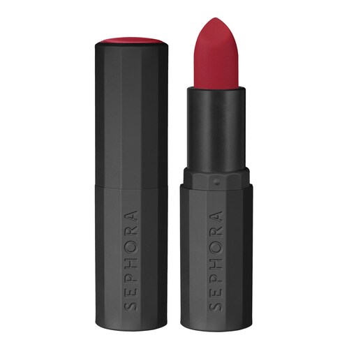 Sephora Collection – Sephora Rouge Matte Lipstick