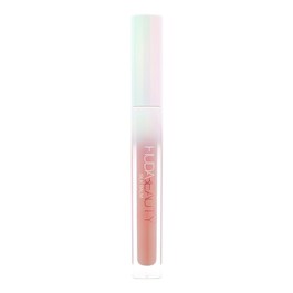 SILK BALM Hydra-plumping Lip Balm