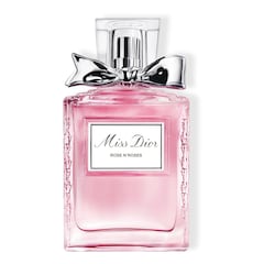 Miss Dior Rose N'Roses, DIOR