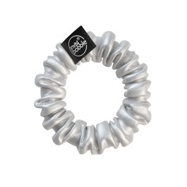 SPRUNCHIE SLIM - Hair Elastic